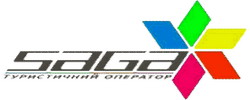 SAGA