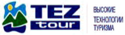 TEZ TOUR