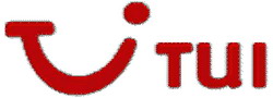 TUI group