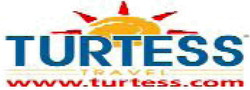 TURTESS travel