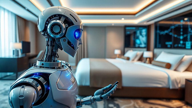 ��������� � ���������� �����