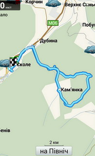 ����������� ������� ������ - �������� ������� - ���� ���� - ���� ������� - �����