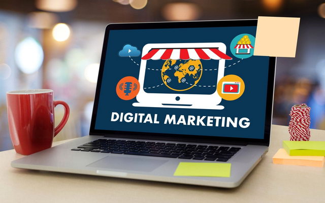 digital-���������