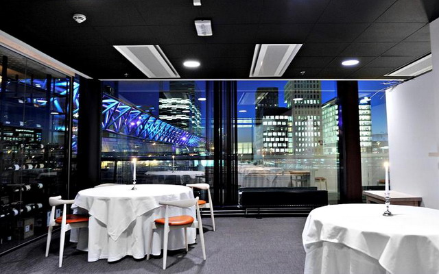 �������� �Maaemo� � ����