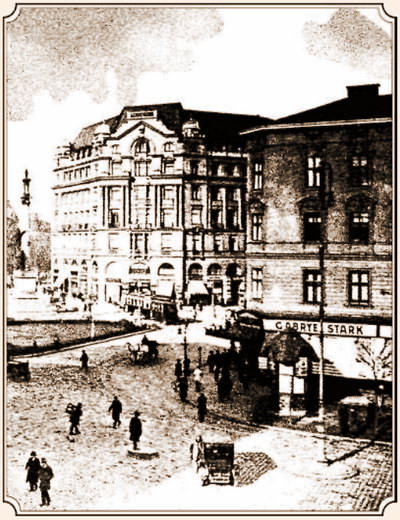 ���� 1828 �.
