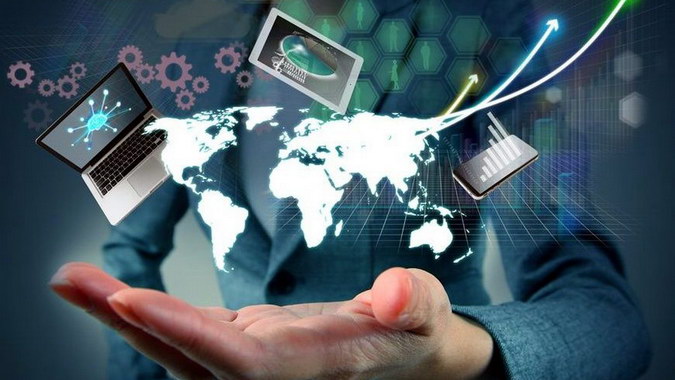 ������ �������㳿 � ������