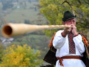������������ ������������� ���������� ����������� ����� ������� ������