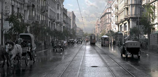 �������, 1935 ��