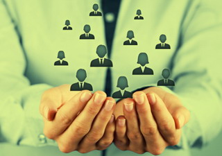 Customer Experience Management