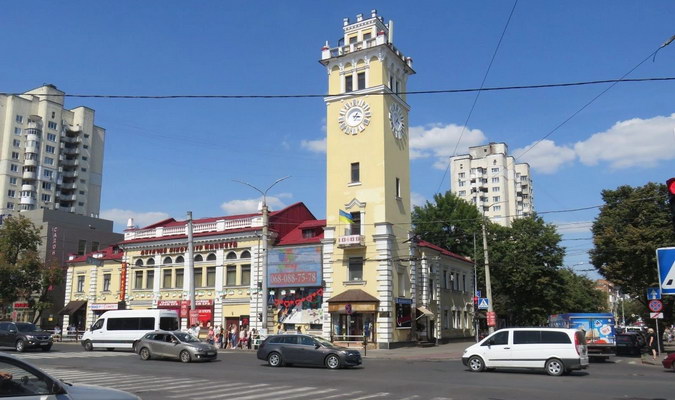 ֳ��� ���� �������������