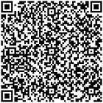 QR-���