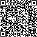 QR-���