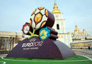 ����-2012 � ������