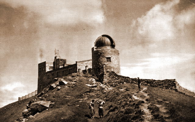 �����������, 1939 ��