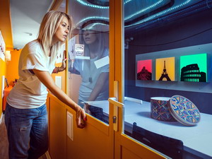 ����� ������� �� ���� � ���������� ����������� ��������� ������ �볺��� � ��������