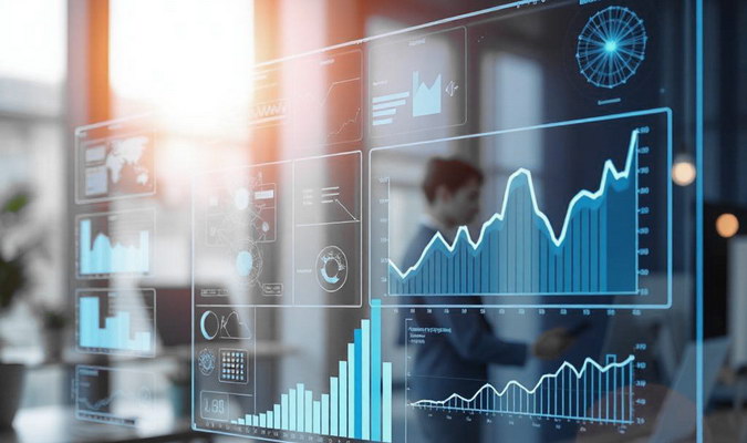 ���� Data Science
