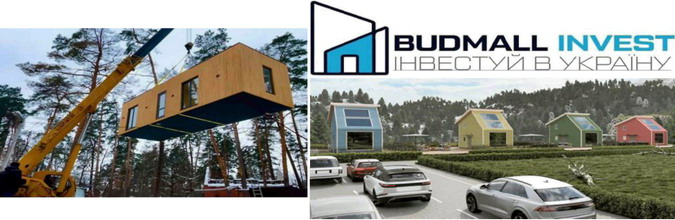 BUDMOLL - ������ ��� ������ �����