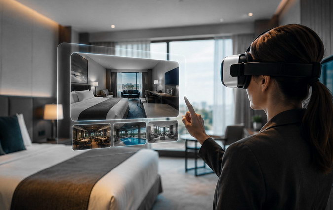 VR/AR-����������