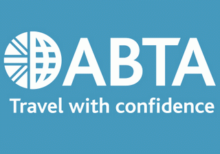Association of British Travel Agents (ABTA)