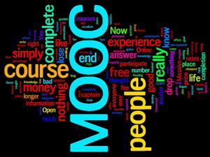 MOOC
