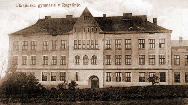 ����������� ������, 1913 ��