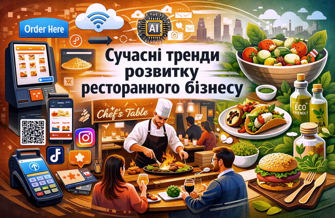 ������� ������ �������� ������������ ������