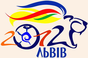 ����-2012 � �����