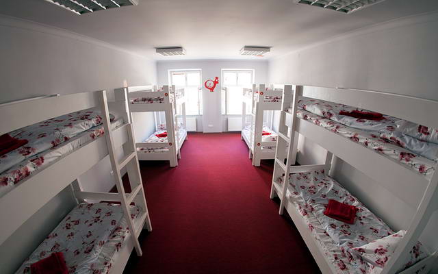 ������ �Just Lviv It!�