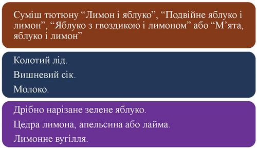 ���� ��� ������� ������� �����