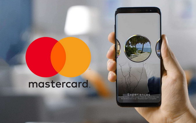 Mastercard Travel Experiences