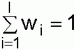 �������� ��������� ������ ������������ ��� �� ���������������� ����������� ���������/������� ������