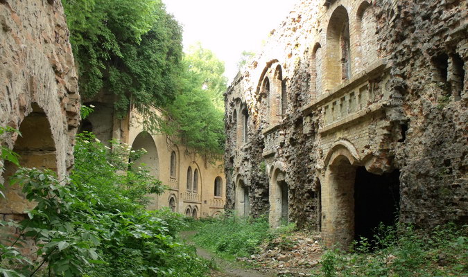 �������������� ����