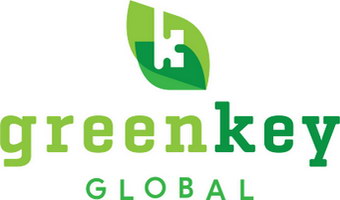 Green Key