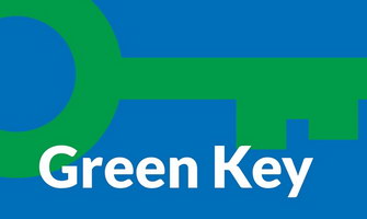 Green Key