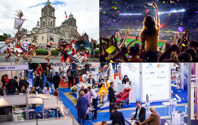 events