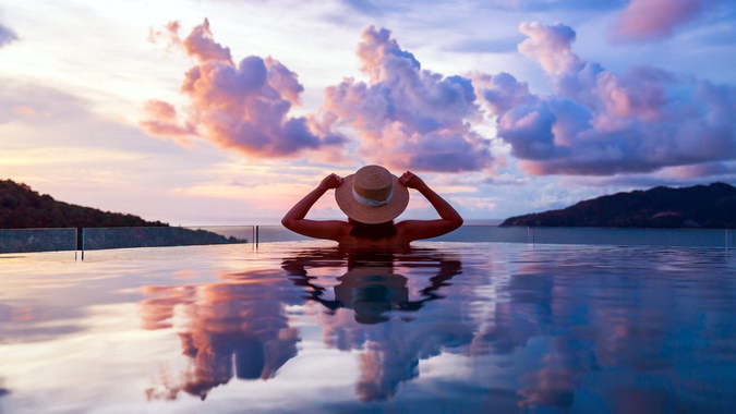 wellness-������