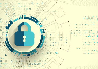 ��������� ������� ������������ ����������