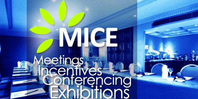 MICE