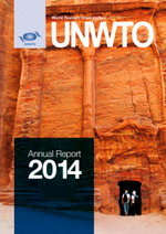 ������� ����� ��������� ���������� ����������� - 2014 (Annual Report - 2014)