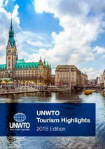 ����� ��������� ���������� ����������� - 2018 (Tourism Highlights - 2018)